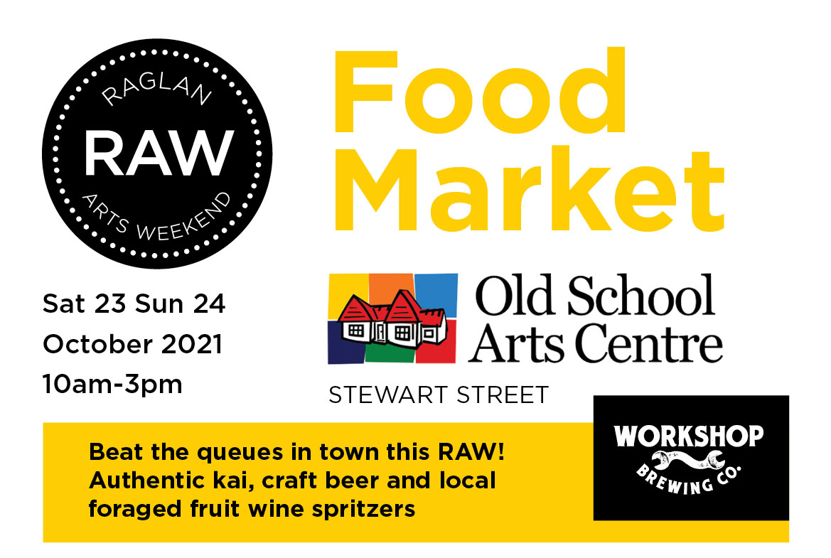 Food MKT ad Food MKT ad