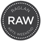 Raglan Arts Weekend