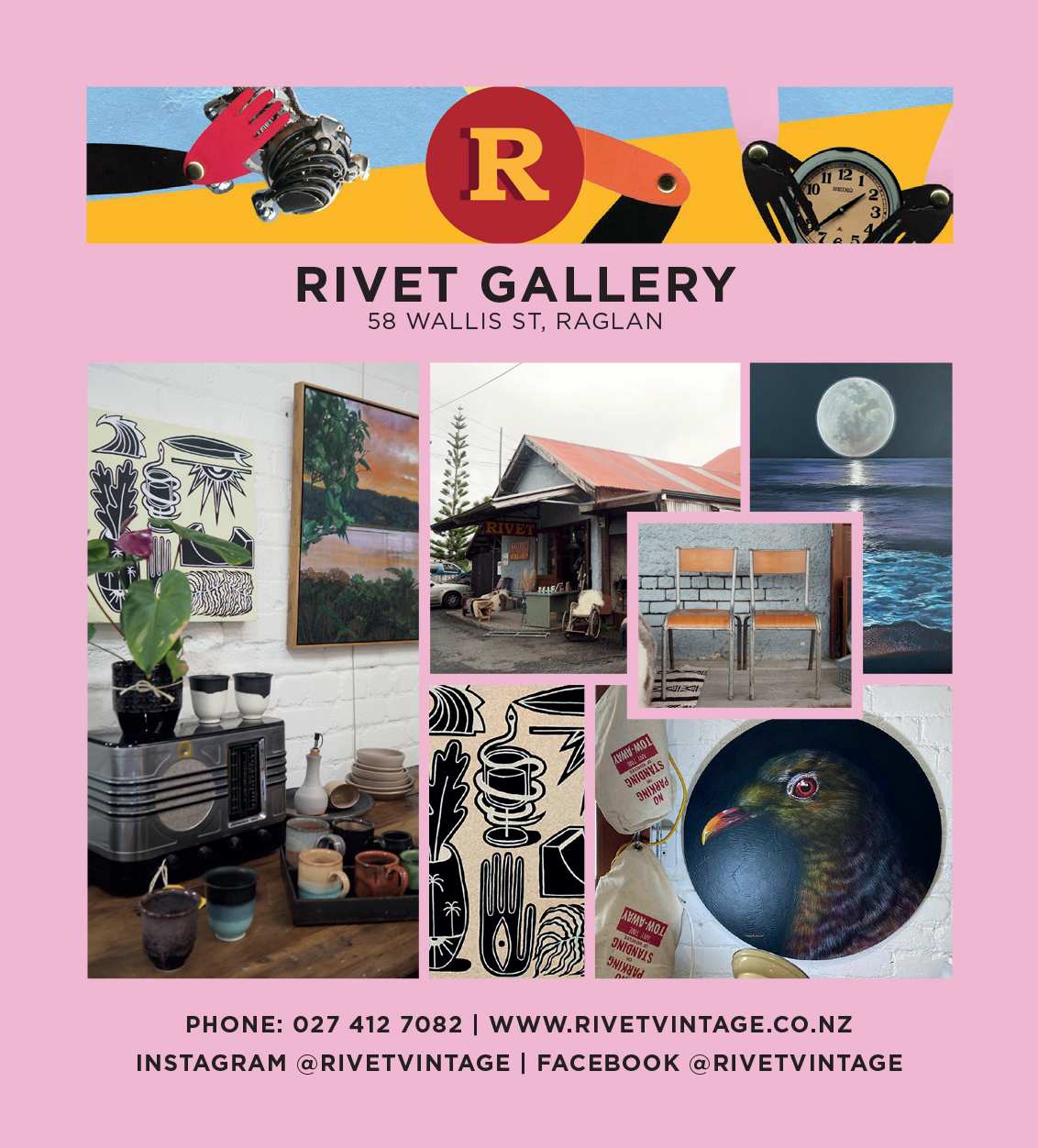 ARTS-WEEKEND-RIVET-AD
