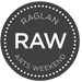 Raglan Arts Weekend