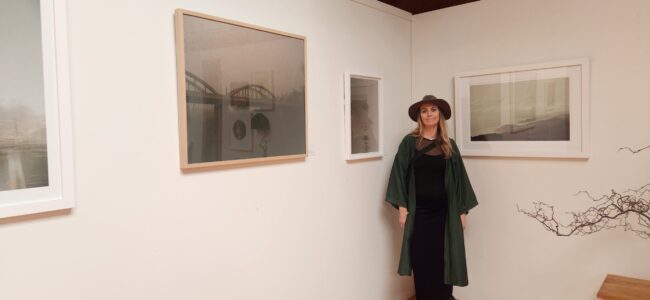 c8ca5d62-182e-4e1e-8a84-1b139511d307-field_28-GERALDINE BURNS_web preview ex