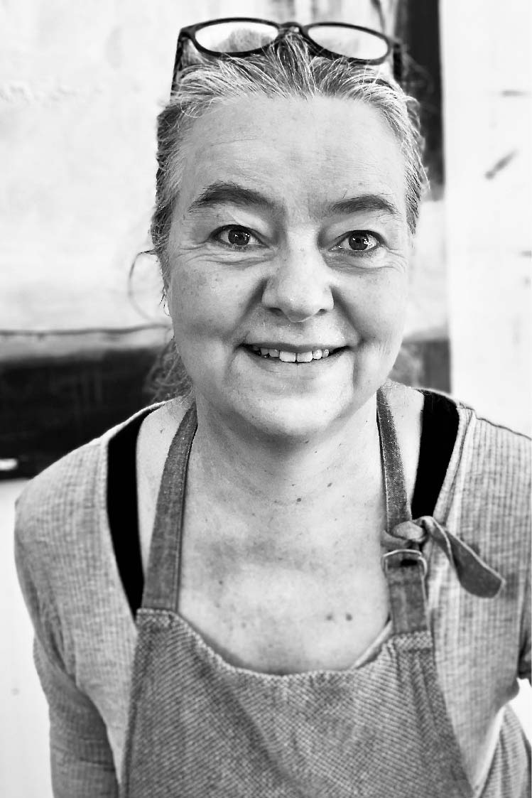 claudia-grutke-2023-02
