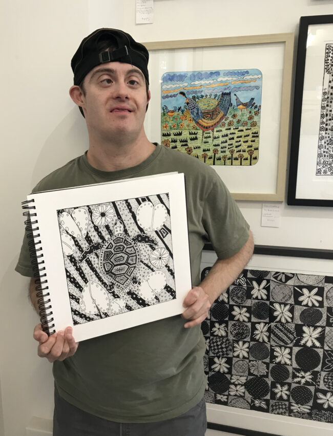 831c3b03-b31b-429f-9c57-5725c9830ba7-field_28-Julian G portrait