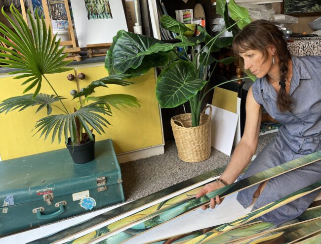 8b14162e-c15d-47c4-a62c-7d5d019459d7-field_28-Tessa Skerman 2