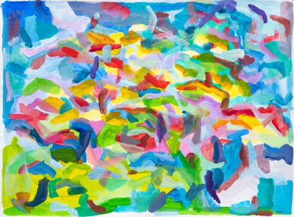 Colourwork-Marise-Rarere