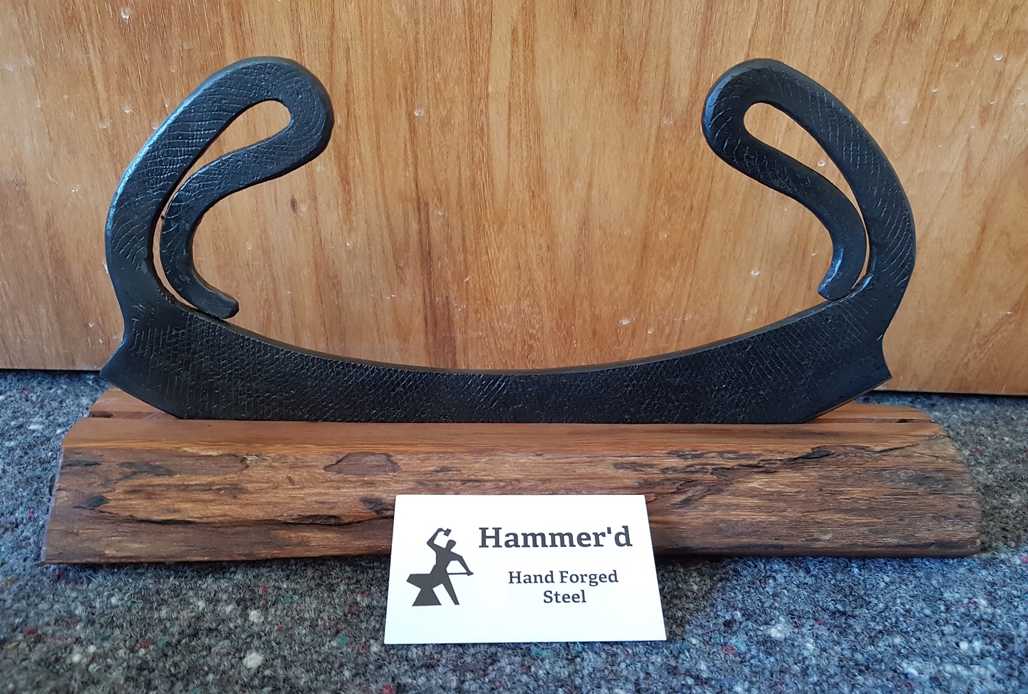 Hammerd blades website 1 Hammerd blades website 1