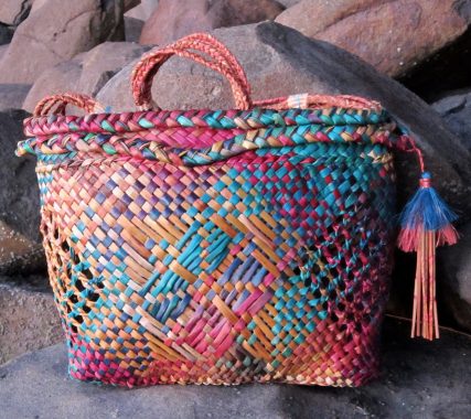 Marianne Aschenbrenner 3