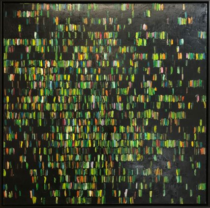 The-Matrix---Marise-Rarere