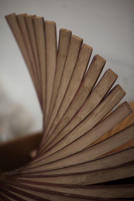 Wendy Lemmon website artwork sculpture