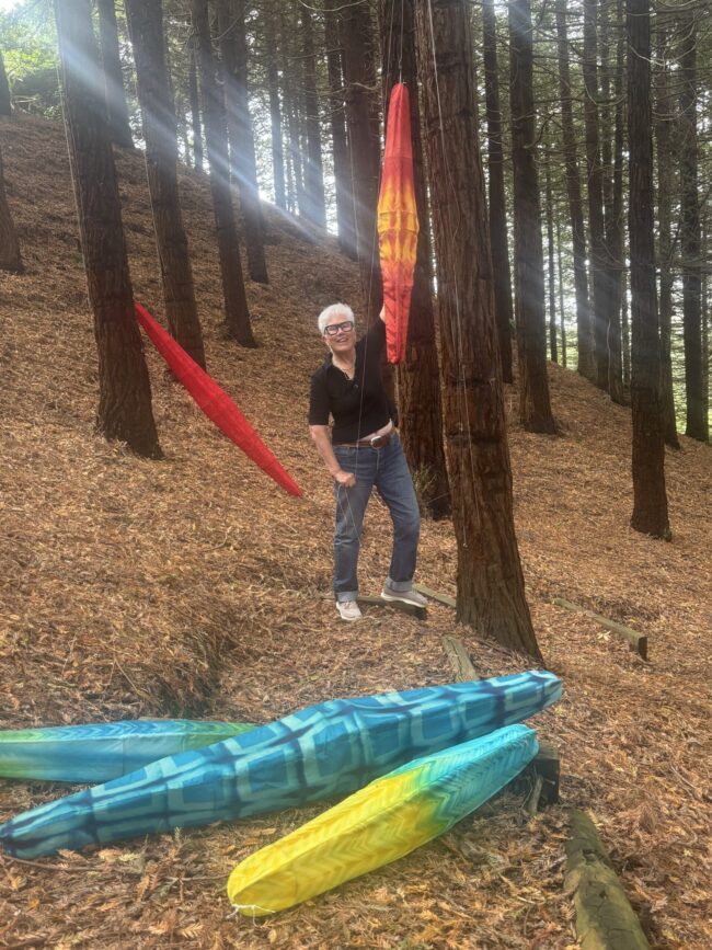 ad0291f2-3153-45cb-8758-18b43c54e17e-field_28-Jean Carbon IMG_4210