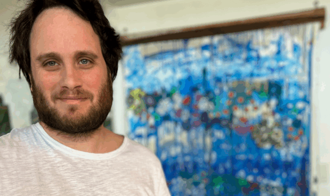 brochure yaniv janson