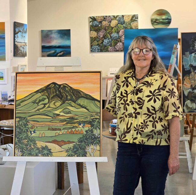 c4d12403-d0dc-4a98-bad7-ca7ba1647397-field_28-Miranda J Caird photo