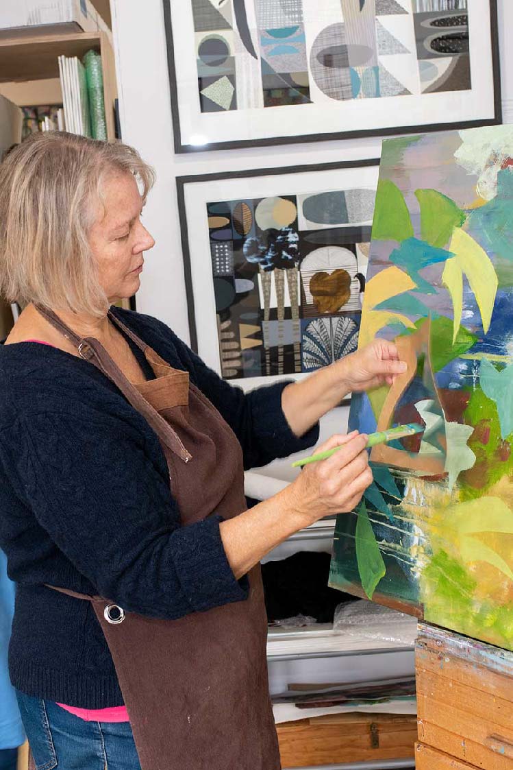 jane-galloway-01