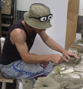 3bab61cf-3703-4c7c-8d7d-ec8e2b8c06f1-field_28-carving cement