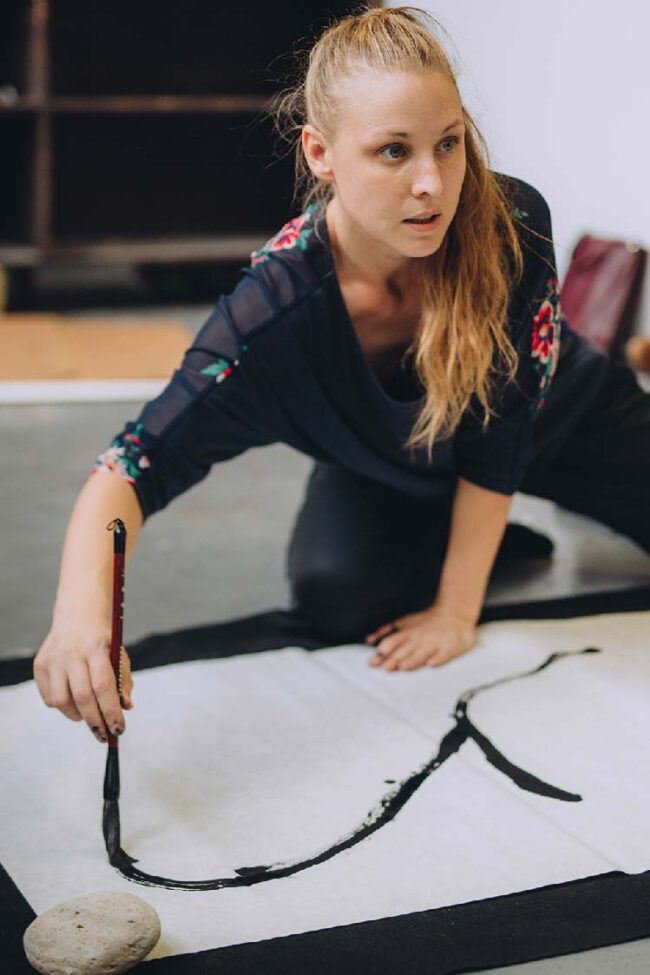 dominique-marriott-2023-02