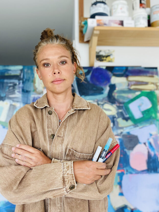 3bfc5d03-6655-45ae-b574-1bc2d8ee61fa-field_28-Jeannine Friedrich