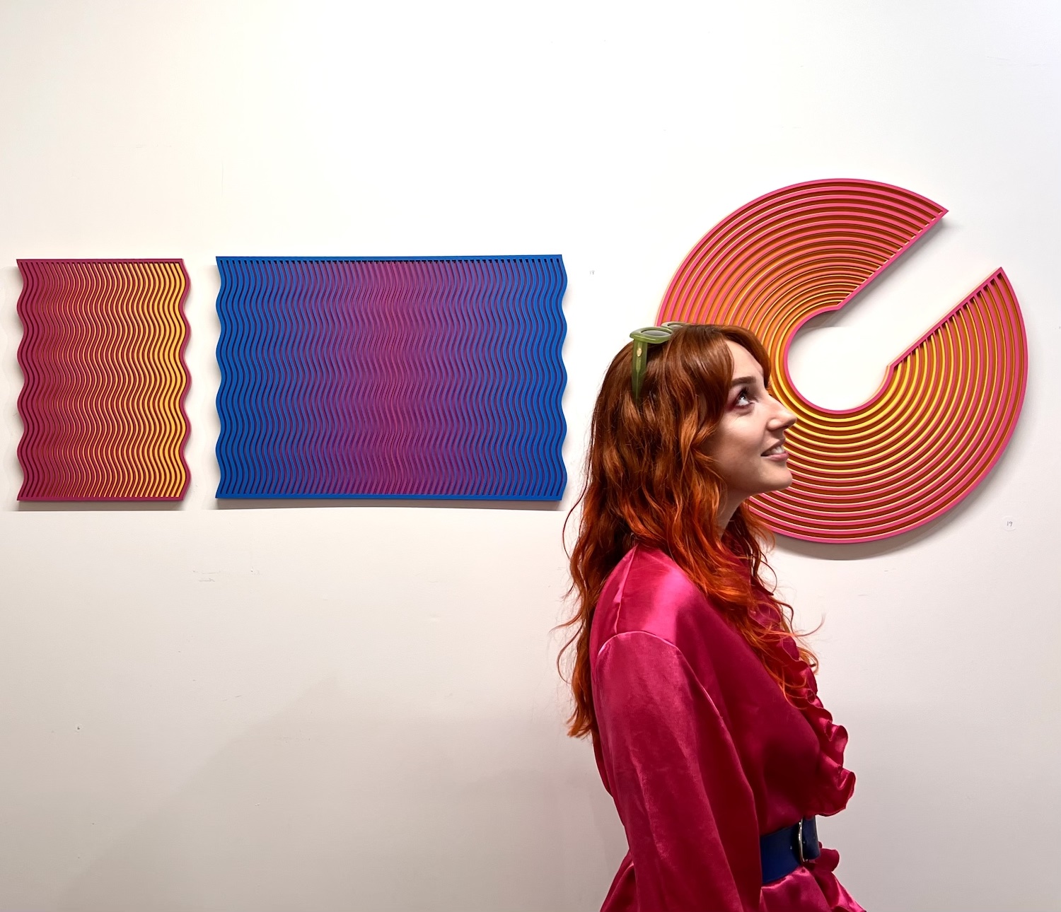 artist Kayla Bacon (1)