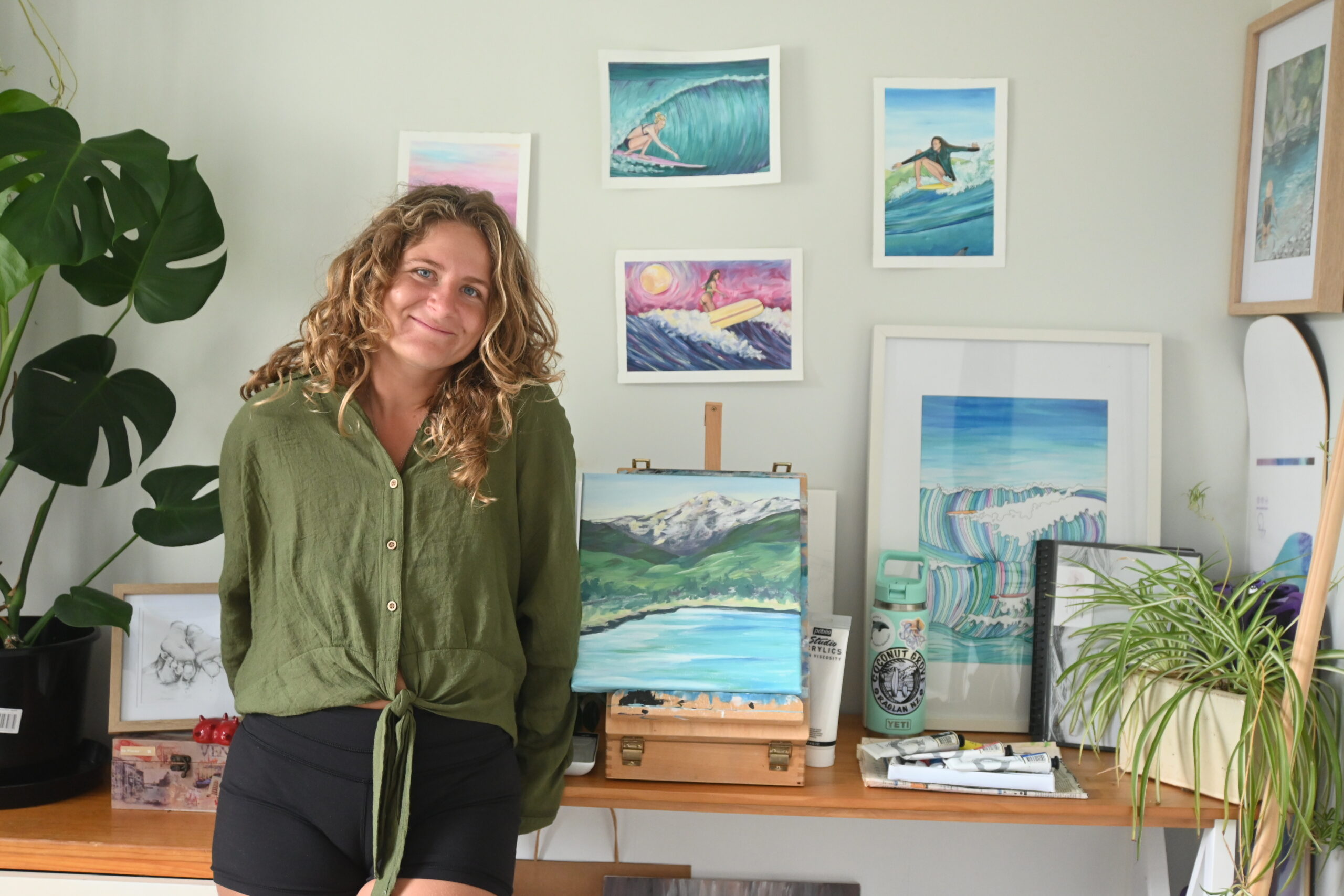 b9ca1722-7006-48fc-a5d7-9682f591e9d3-field_28-Anastasia Collier